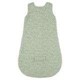 Sleeping bag summer without sleeves | 70cm - Daring Dino