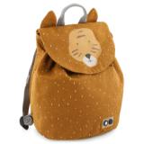 Backpack MINI - Mr. Tiger
