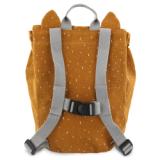 Backpack MINI - Mr. Tiger