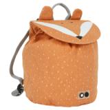 Mochila MINI - Mr. Fox