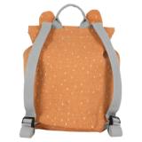 Mochila MINI - Mr. Fox