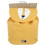 Mochila MINI - Mr. Lion