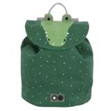 Rucksack MINI - Mr. Crocodile