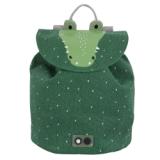 Mochila MINI - Mr. Crocodile