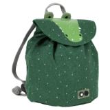 Mochila MINI - Mr. Crocodile