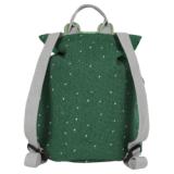 Mochila MINI - Mr. Crocodile