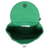 Rucksack MINI - Mr. Crocodile