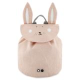 Backpack MINI - Mrs. Rabbit