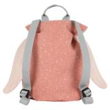 Backpack MINI - Mrs. Flamingo
