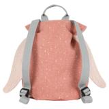 Mochila MINI - Mrs. Flamingo