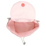 Backpack MINI - Mrs. Flamingo