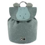 Mochila MINI - Mr. Hippo