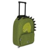 Trolley de viaje - Mr. Dino