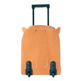 Trolley de voyage - Mr. Fox