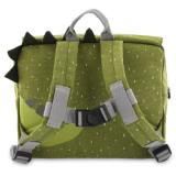 Schultasche - Mr. Dino