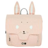 Schultasche - Mrs. Rabbit