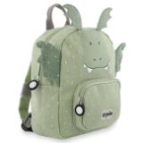 Backpack small - Mr. Dragon 
