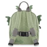 Backpack small - Mr. Dragon 