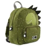 Mochila pequeña - Mr. Dino