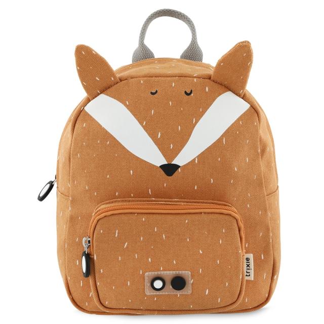 Rucksack klein - Mr. Fox