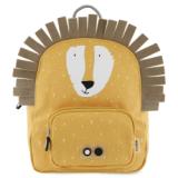 Mochila pequeña - Mr. Lion 