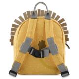 Backpack small - Mr. Lion 