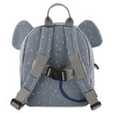 Mochila pequeña - Mrs. Elephant