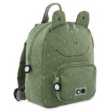 Mochila pequeña - Mr. Frog