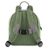 Rucksack klein - Mr. Frog