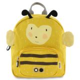 Mochila pequeña - Mrs. Bumblebee