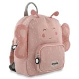 Backpack small - Mrs. Butterfly