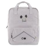 Backpack large - Mrs. Mouse