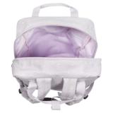 Backpack large - Mrs. Mouse