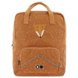 Rucksack groß - Mr. Fox
