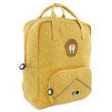 Rucksack groß - Mr. Lion 