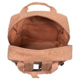 Backpack large - Mrs. Cat