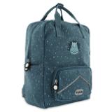 Backpack large - Mr. Triceratops