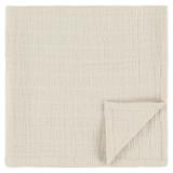 Langes en mousseline 3-pack mix | 55x55cm - Enchanting Elephant