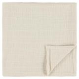 Muslin cloths 3-pack mix | 55x55cm - Fierce Fox