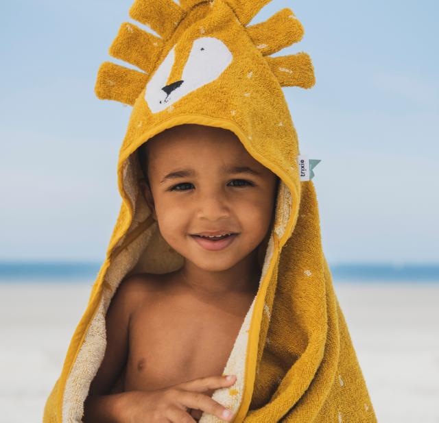 Summer holiday checklist 2025