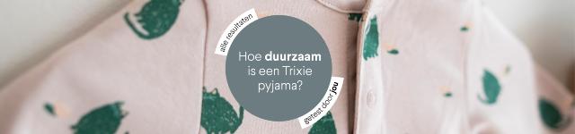 Sale el sol, sale mamá