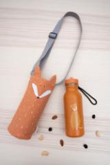 Thermal bottle holder - Mr. Fox