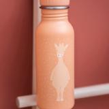 Trinkflasche 500ml - Mrs. Giraffe