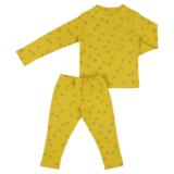 Pyjama 2 pièces - Sunny Spots
