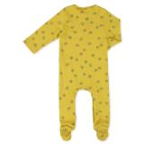 Schlafanzug Füße - Sunny Spots