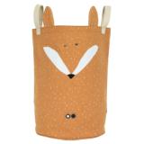 Toy Bag Small - Mr. Fox