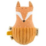 Mini Duikelaar - Mr. Fox