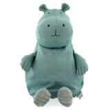 Plüschtier groß - Mr. Hippo