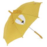 Umbrella  - Mr. Lion