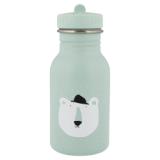 Trinkflasche 350ml - Mr. Polar Bear